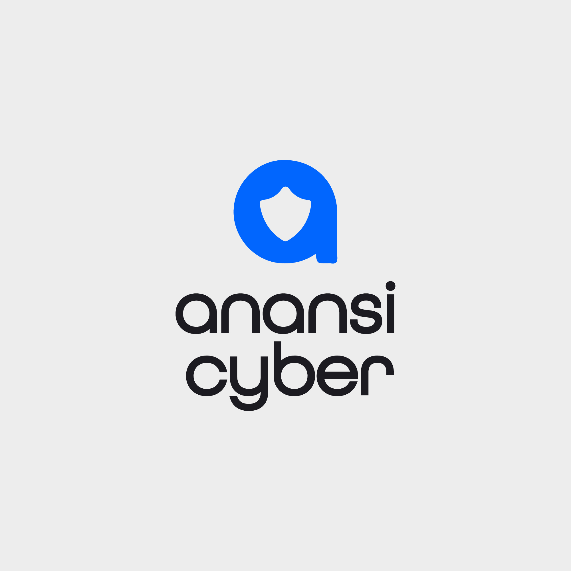 Anansi Cyber